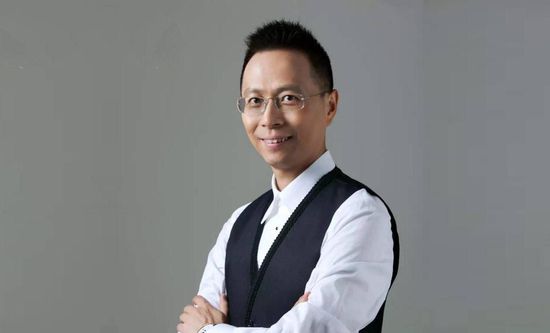 可是这一次，叶忠全却没给叶长云机会。